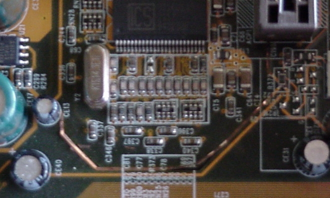 ak31a-trace.JPG