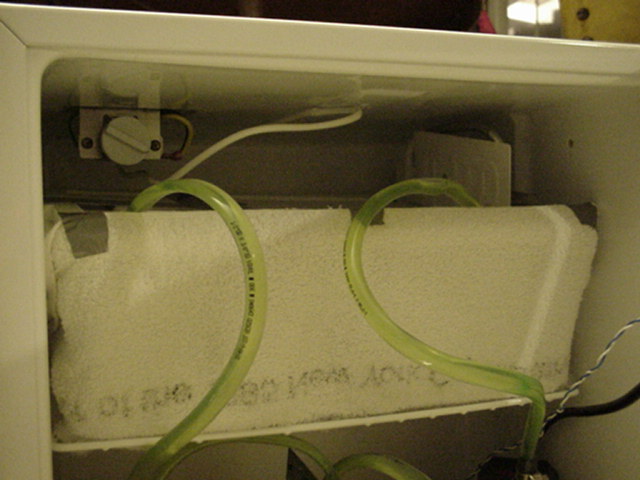 mvc-012f.jpg