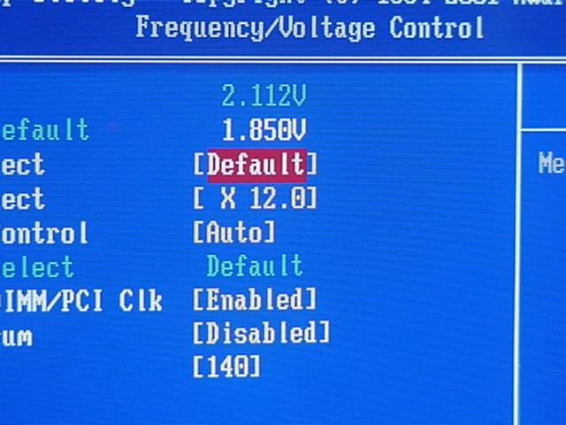 mvc-014f.jpg